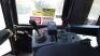 1999 Caterpillar 914G Wheel Loader - 37