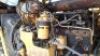 1999 Caterpillar 914G Wheel Loader - 41