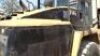 1999 Caterpillar 914G Wheel Loader - 43
