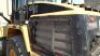 1999 Caterpillar 914G Wheel Loader - 6