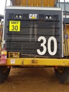 2017 Caterpillar 777E Rigid Dump Truck - 24