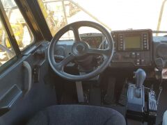 2017 Caterpillar 777E Rigid Dump Truck - 13