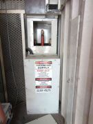 STS103 - 2012 RPA Containerised Substation - 4000kVA, 22000/11000V - 8