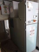 STS107 - 2013 RGPP Containerised Substation - 1000kVA, 22000/11000V - 9