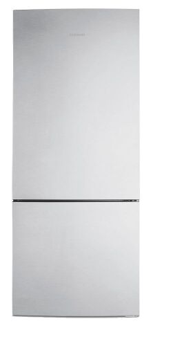 Samsung 458L Bottom Mount Refrigerator SRL456LS *Not boxed*