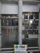 DCB1014 - 2014 Low Voltage Distribution Board - 415V, 1000A - 5