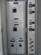 DCB1014 - 2014 Low Voltage Distribution Board - 415V, 1000A - 14