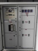 DCB1017 - 2014 Low Voltage Distribution Board - 415V, 1250A - 2