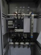 LVD0065 - Low Voltage Distribution Board - 415V, 630A - 2