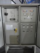 LVD0069 - Low Voltage Distribution Board - 415V, 300A - 2