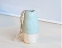 DNL - Carton of SMOKE Vases