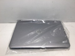 HP Laptop in package no accessories included *Unknown Specs* - 2