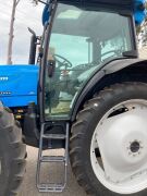 2016 Landini PowerFarm 90HC Tractor *RESERVE MET, ON THE MARKET* - 13