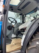 2016 Landini PowerFarm 90HC Tractor *RESERVE MET, ON THE MARKET* - 14