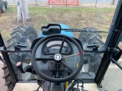 2016 Landini PowerFarm 90HC Tractor *RESERVE MET, ON THE MARKET* - 18