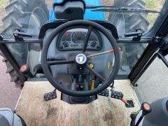 2016 Landini PowerFarm 90HC Tractor *RESERVE MET, ON THE MARKET* - 19