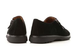 Giuseppe Zanotti Mens Shoes- Size :41 -Model: IU80029/003 - 4