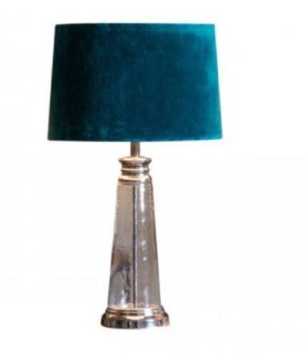 Caesaro Table Lamp Atlantic 300x300x620mm