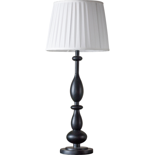Boston Table Lamp 1000mm