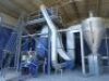 2011 DUST BRIQUETTE MACHINE & AUTOMATIC PAPER BALER - 4
