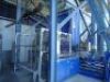 2011 DUST BRIQUETTE MACHINE & AUTOMATIC PAPER BALER - 5