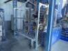 2011 DUST BRIQUETTE MACHINE & AUTOMATIC PAPER BALER - 6
