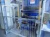 2011 DUST BRIQUETTE MACHINE & AUTOMATIC PAPER BALER - 7