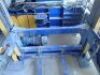 2011 DUST BRIQUETTE MACHINE & AUTOMATIC PAPER BALER - 8