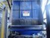 2011 DUST BRIQUETTE MACHINE & AUTOMATIC PAPER BALER - 9