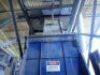 2011 DUST BRIQUETTE MACHINE & AUTOMATIC PAPER BALER - 10