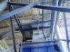 2011 DUST BRIQUETTE MACHINE & AUTOMATIC PAPER BALER - 11