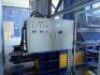2011 DUST BRIQUETTE MACHINE & AUTOMATIC PAPER BALER - 12