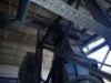 2011 DUST BRIQUETTE MACHINE & AUTOMATIC PAPER BALER - 14