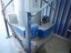 2011 DUST BRIQUETTE MACHINE & AUTOMATIC PAPER BALER - 17