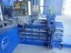 2011 DUST BRIQUETTE MACHINE & AUTOMATIC PAPER BALER - 19