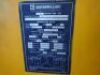 Caterpillar 512Kva Diesel Genset - 31