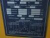 Caterpillar 512Kva Diesel Genset - 34