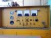 Caterpillar 512Kva Diesel Genset - 6