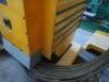 Caterpillar 512Kva Diesel Genset - 14