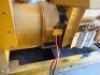 Caterpillar 512Kva Diesel Genset - 17