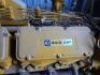 Caterpillar 512Kva Diesel Genset - 21