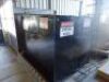 Caterpillar 512Kva Diesel Genset - 28
