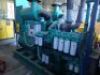 Stamford 1125Kva Generator with Cummins v12 QST30 - 2