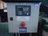 Stamford 1125Kva Generator with Cummins v12 QST30 - 7