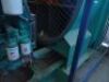 Stamford 1125Kva Generator with Cummins v12 QST30 - 11