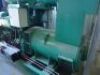 Stamford 1125Kva Generator with Cummins v12 QST30 - 13