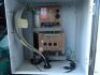 Stamford 1125Kva Generator with Cummins v12 QST30 - 14