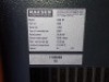Kaesar ASD57 Rotary Screw Air Compressor - 8