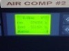 Kaesar ASD57 Rotary Screw Air Compressor - 7