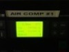 Kaesar ASD57 Rotary Screw Air Compressor - 6